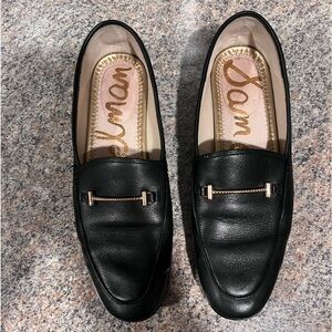 Sam Edelman loafer